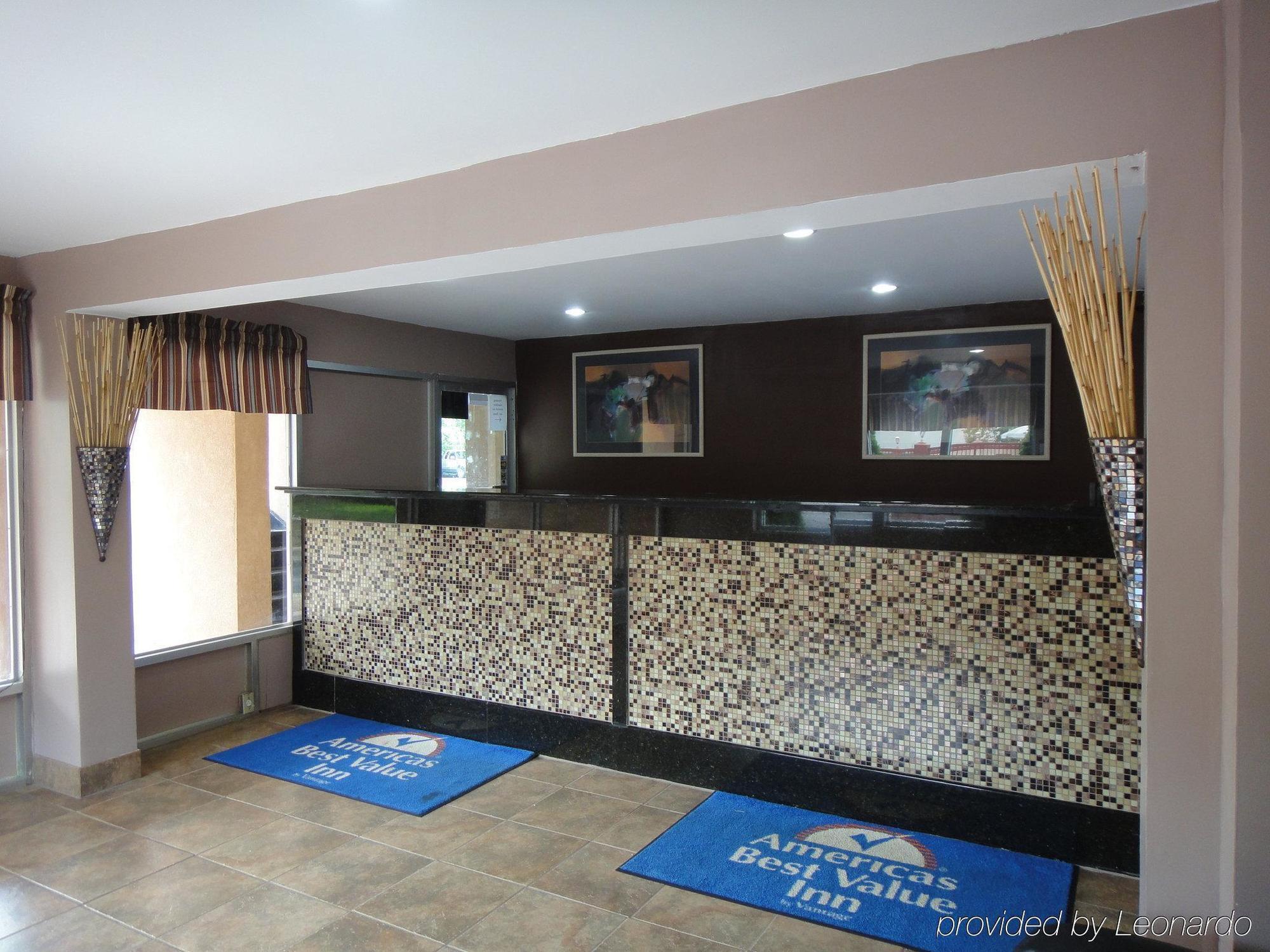 Red Roof Inn Plus+ Birmingham East - Irondale/Airport Nội địa bức ảnh