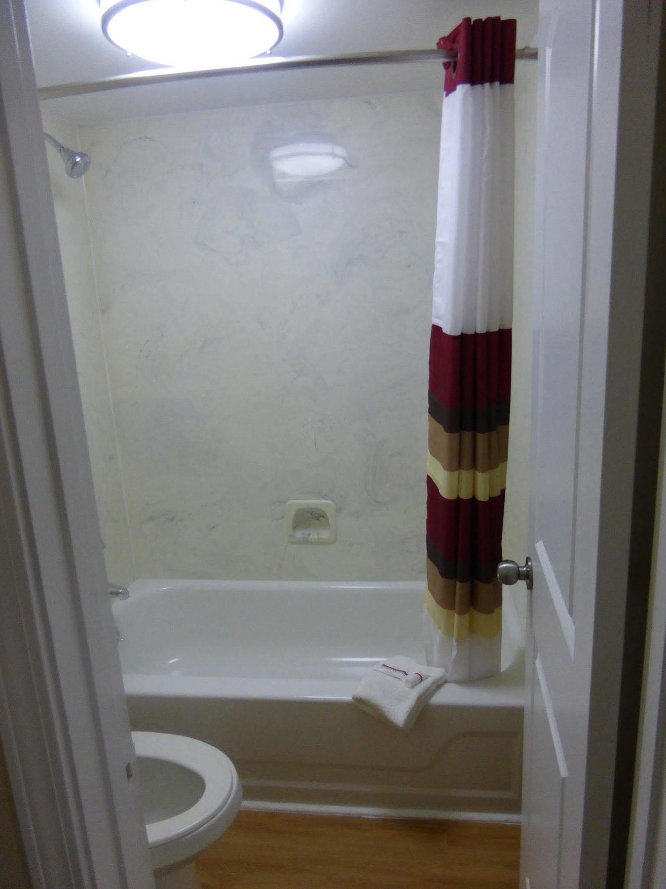 Red Roof Inn Plus+ Birmingham East - Irondale/Airport Ngoại thất bức ảnh